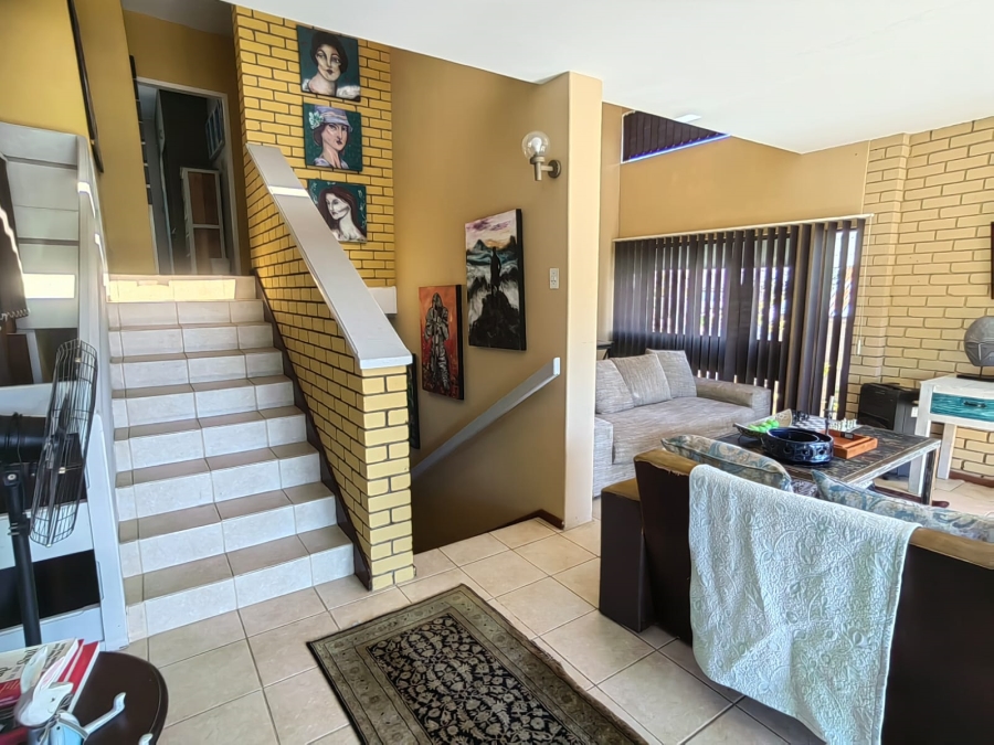 2 Bedroom Property for Sale in Parys Free State